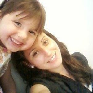 Meet your Posher, Leslie